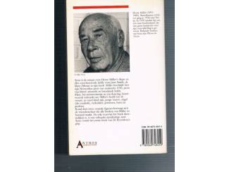 Erotiek Sexus &ndash; Henry Miller