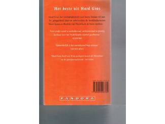 Sport | Voetbal Het beste uit Hard Gras