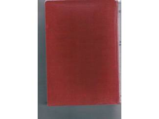 Sport | Voetbal Voetbal &ndash; C.J. Groothoff