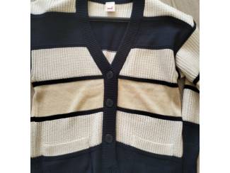 Kleding Damesvest
