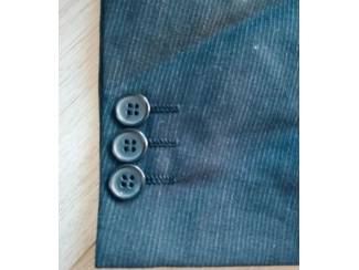 Kleding Herenpak
