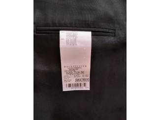 Kleding Herenpak