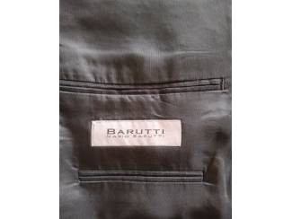 Kleding Herenpak
