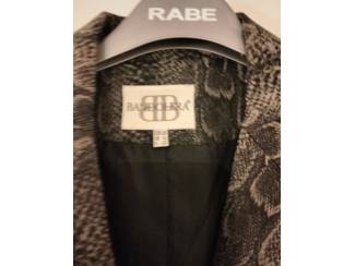 Kleding Lange blazer