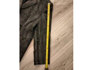 Kleding Lange blazer