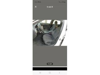 Audi Audi A3 Sportback