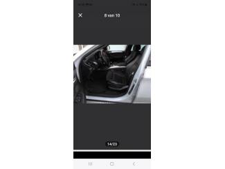 BMW Bmw X6 Xdrive30d