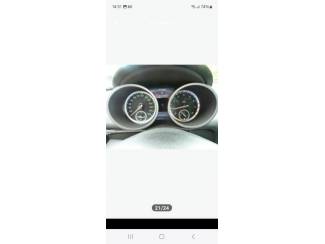 Mercedes-Benz Mercedes-benz Slk 200 Kompressor