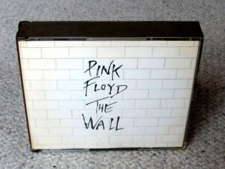 Pink Floyd – The Wall 26 nrs 2 CDs MOOIE STAAT