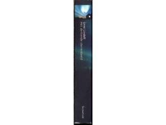 Thrillers en Spanning Unni Lindell Het dertiende sterrenbeeld boek 1992 ZGAN