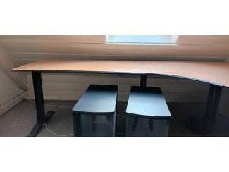 Overige Zaken en Transacties Bureau