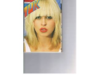 TUK 10e jrg nr. 7 &ndash; juli 1979