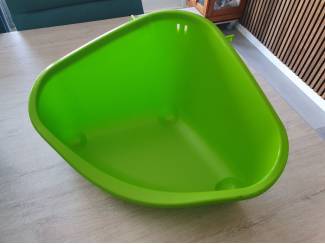Knaagdieren | Toebehoren konijnentoilet