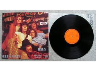 Illés – Add A Kezed 10 nrs LP 1972 ZEER MOOIE STAAT