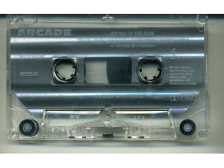 Cassettebandjes The Everly Brothers – The Very Best Of 21 nrs cassette 1991 ZGA