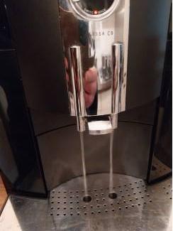 Keuken | Keukenelementen Jura C9 tekoop