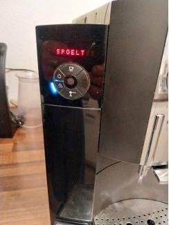 Keuken | Keukenelementen Jura C9 tekoop