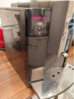 Keuken | Keukenelementen Jura C9 tekoop