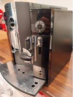Keuken | Keukenelementen Jura C9 tekoop