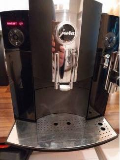Keuken | Keukenelementen Jura C9 tekoop