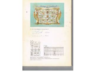 Kunst en Foto Sotheby Mak van Waay b.v. &ndash; catalogus 296 23.04.1979