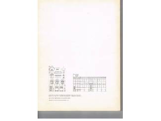 Kunst en Foto Sotheby Mak van Waay b.v. &ndash; catalogus 326 27.04.1981