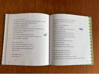 Kinderboeken De avonturenmama ( Sonja Bakker ) avonturen mama