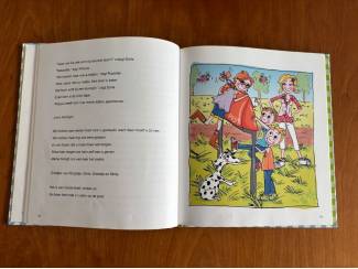 Kinderboeken De avonturenmama ( Sonja Bakker ) avonturen mama