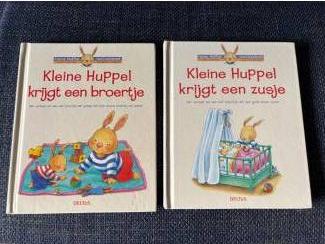 Kinderboeken Peuter kleuter boek prentenboek voorleesboek kartonboek