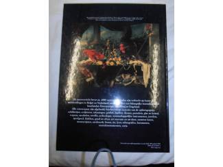 Kunst en Foto Kunst-en Antiekveiling 1989/90