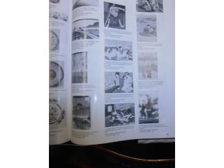 Kunst en Foto Kunst-en Antiekveiling 1989/90