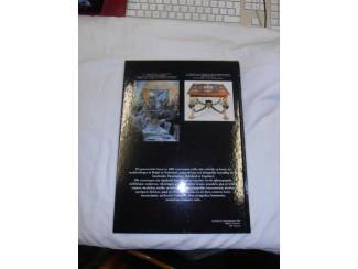 Kunst en Foto Kunst-en Antiekveiling 1990/91