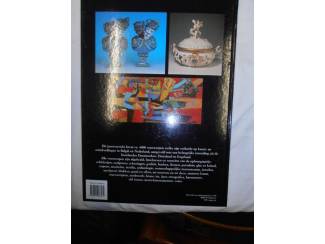 Kunst en Foto Kunst-en Antiekveiling 1991