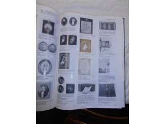 Kunst en Foto Kunst-en Antiekveiling 1991