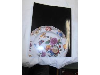 Kunst en Foto Tefaf Maastricht 2001