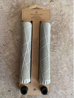 Stunt Step Onderdelen ADDICT GRIPS