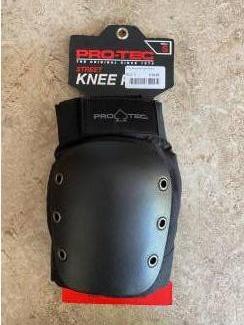 Pro-Tec Street Knee Pad S