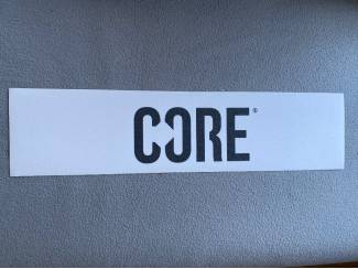 Core - White