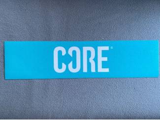 Core - Mint Blue