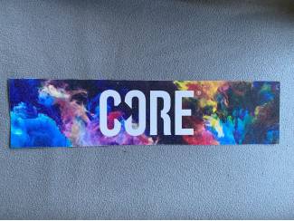Core - Neon Galaxy