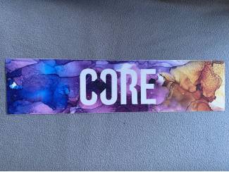 Core - Waterpaint
