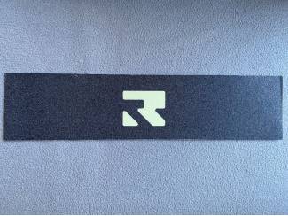 ROOT - Logo Middle