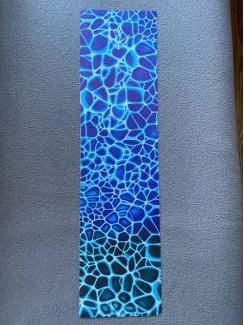 Blunt Envy - Neuron Blue