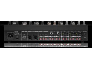 Mengpanelen Perfecte BEHRINGER NOX1010