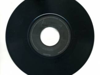 Grammofoon / Vinyl Blij Dat Ik Jou Rij / Lachspiegels Vinyl Single 1984 MOOI