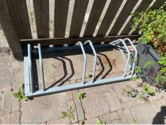 Anders Fietsenrek 3