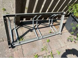 Anders Fietsenrek 3