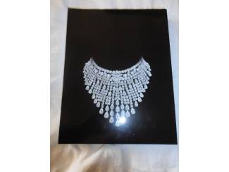 Kunst en Foto Tefaf Maastricht 2003