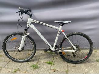 Mountainbikes & ATB's Giant Revel 26 inch