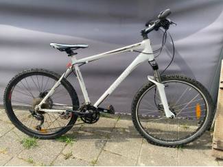 Giant Revel 26 inch